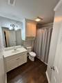 335 Crosscreek Drive - Photo 18