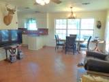 111 Bruce - Photo 6
