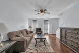 1365 11th Street - Photo 10