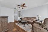 1365 11th Street - Photo 11