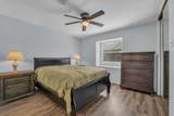 1365 11th Street - Photo 12