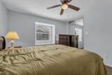 1365 11th Street - Photo 13