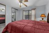 1365 11th Street - Photo 18