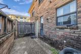 1365 11th Street - Photo 20