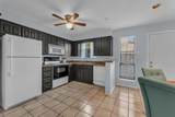 1365 11th Street - Photo 8