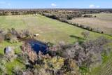 1550 County Road 1136 - Photo 10