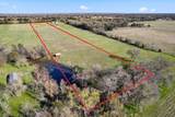 1550 County Road 1136 - Photo 11