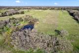 1550 County Road 1136 - Photo 12
