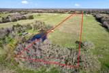 1550 County Road 1136 - Photo 13