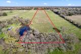 1550 County Road 1136 - Photo 15