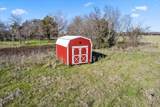 1550 County Road 1136 - Photo 16