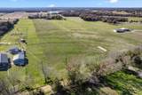 1550 County Road 1136 - Photo 17