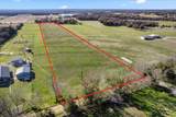 1550 County Road 1136 - Photo 18
