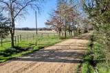 1550 County Road 1136 - Photo 2