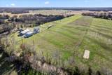 1550 County Road 1136 - Photo 20