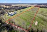 1550 County Road 1136 - Photo 21
