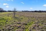 1550 County Road 1136 - Photo 4