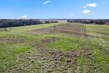 1550 County Road 1136 - Photo 5