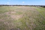 1550 County Road 1136 - Photo 6