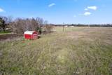 1550 County Road 1136 - Photo 7