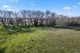1550 County Road 1136 - Photo 8