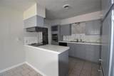 1348 Norwood Drive - Photo 2
