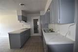 1348 Norwood Drive - Photo 3