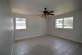 1348 Norwood Drive - Photo 4