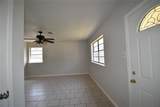 1348 Norwood Drive - Photo 5