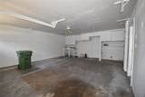 1348 Norwood Drive - Photo 6