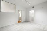 4040 Hall Street - Photo 34