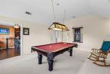 339 Stately Oak Lane - Photo 19