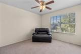 339 Stately Oak Lane - Photo 23