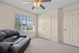 339 Stately Oak Lane - Photo 24