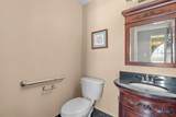 339 Stately Oak Lane - Photo 28