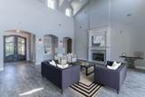 100 Redtail Hawk Drive - Photo 10