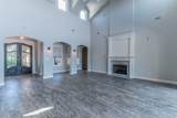100 Redtail Hawk Drive - Photo 11