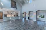 100 Redtail Hawk Drive - Photo 12