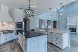 100 Redtail Hawk Drive - Photo 14