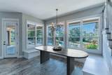 100 Redtail Hawk Drive - Photo 15