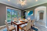 100 Redtail Hawk Drive - Photo 16