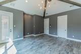 100 Redtail Hawk Drive - Photo 20