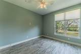 100 Redtail Hawk Drive - Photo 23