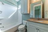 100 Redtail Hawk Drive - Photo 24