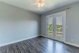 100 Redtail Hawk Drive - Photo 25