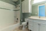 100 Redtail Hawk Drive - Photo 26