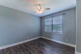 100 Redtail Hawk Drive - Photo 28