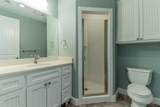 100 Redtail Hawk Drive - Photo 29