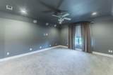100 Redtail Hawk Drive - Photo 31