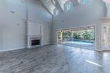 100 Redtail Hawk Drive - Photo 8